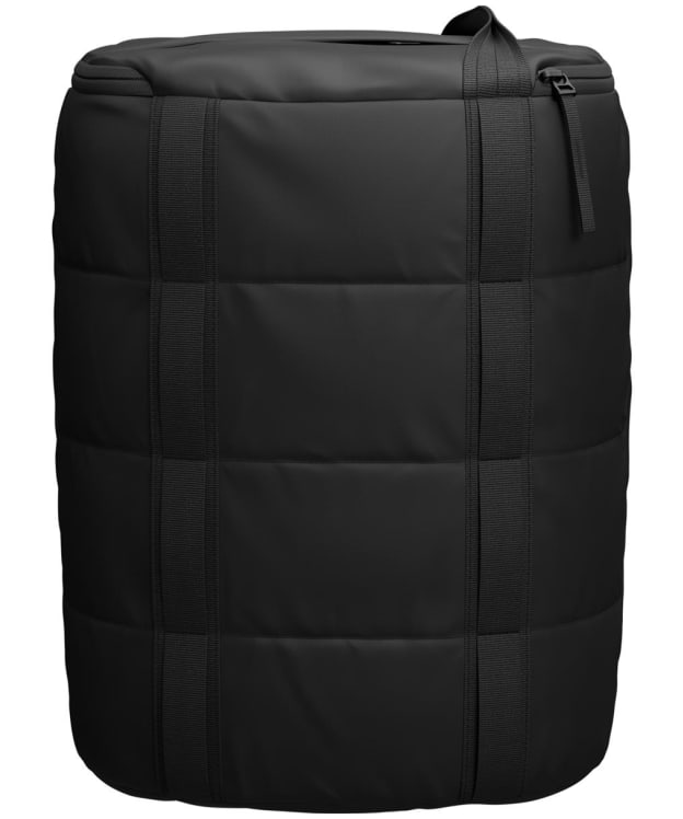 Db Roamer 25L Duffel Backpack - Black Out