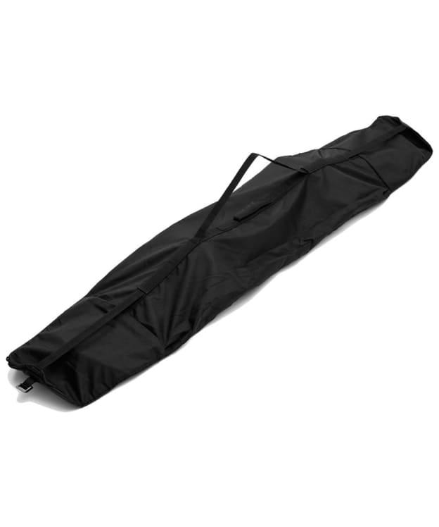 Db Snow Essential Snowboard Bag - Black Out