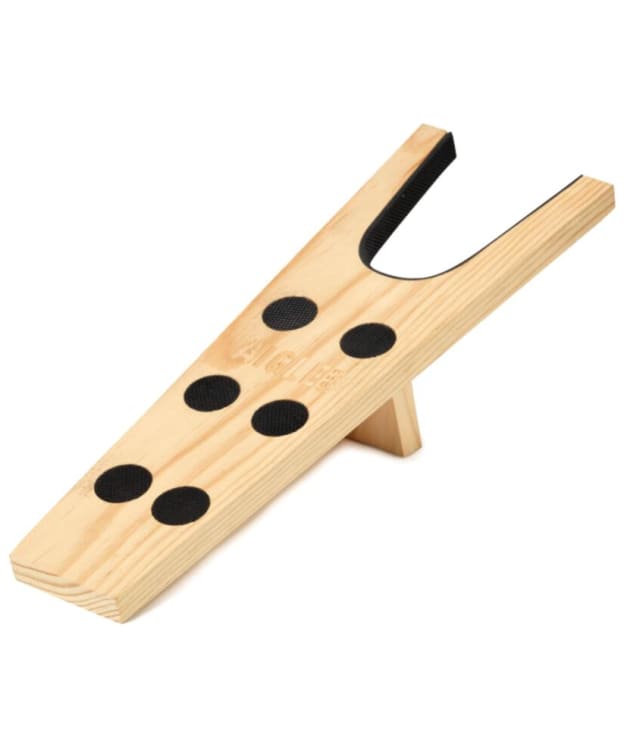 Aigle Wooden Boot Jack - Bois 2