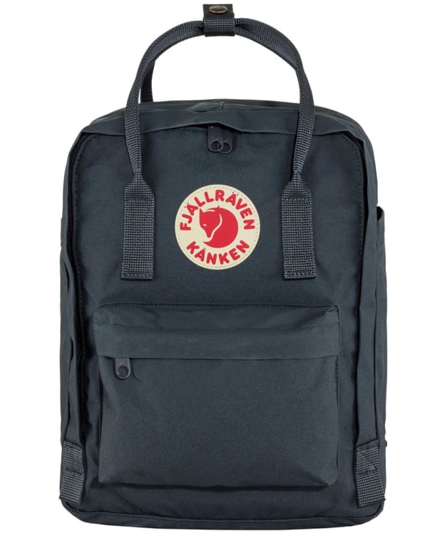 Fjallraven Kanken Laptop 13 Backpack - Navy