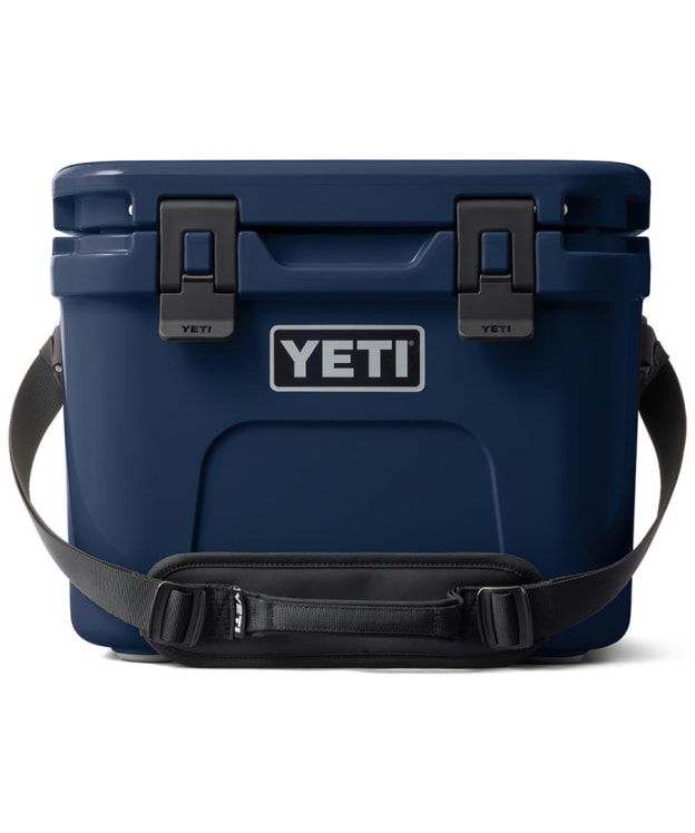 YETI Roadie 15 Cooler Box - Navy