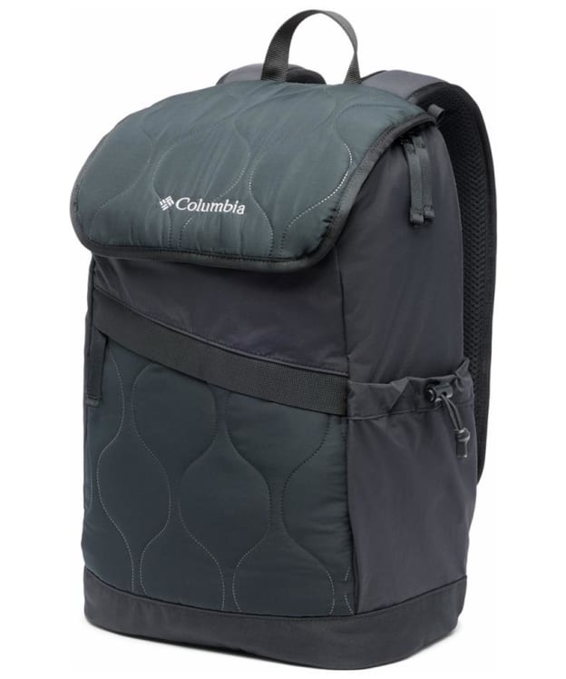 Columbia Wallowa™ Backpack - Black