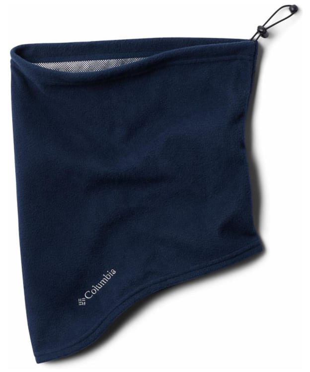 Columbia Trail Shaker Gaiter - Collegiate Navy