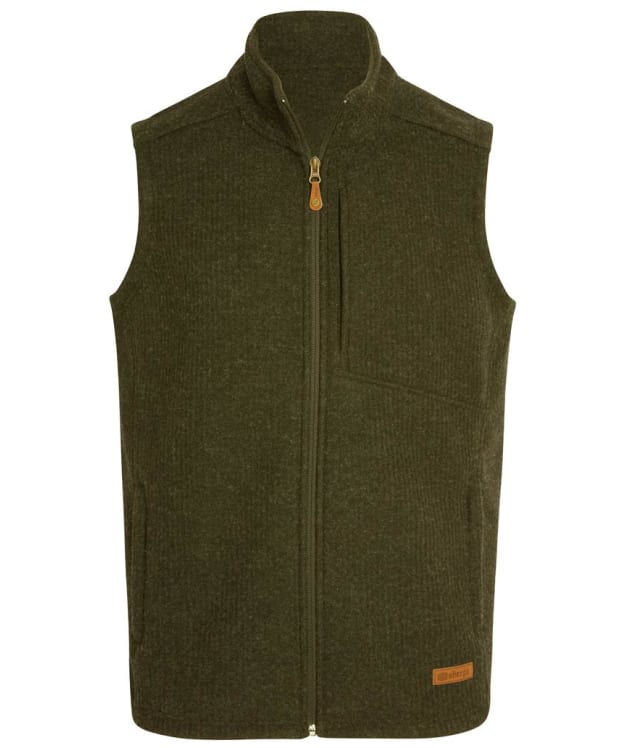 Men's Sherpa Adventure Gear Namgyal Vest - Tamur River