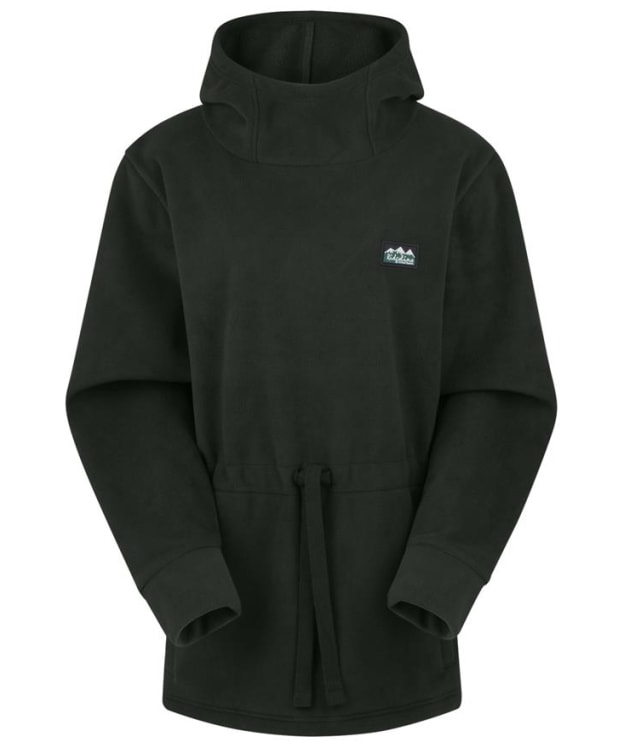 Women’s Ridgeline Salt Marsh Fleece - Olive