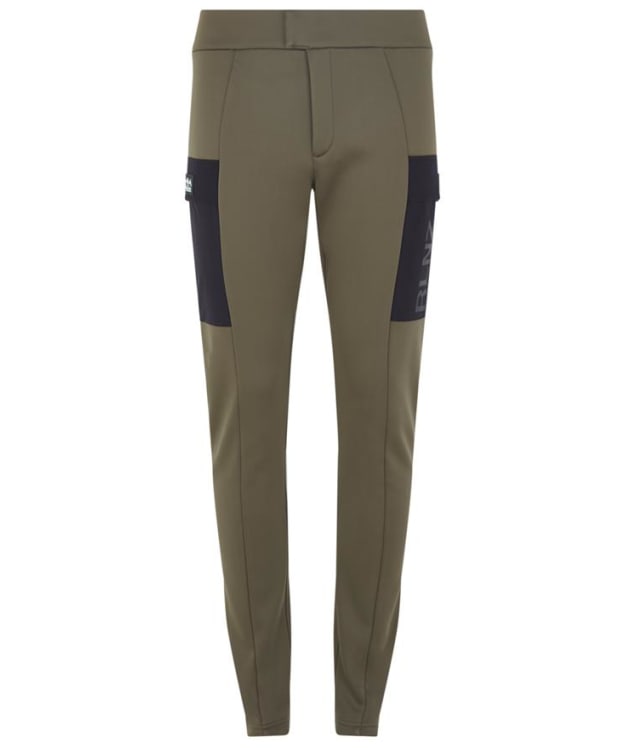 Women’s Ridgeline Brumby Jeggings - Ivy Green