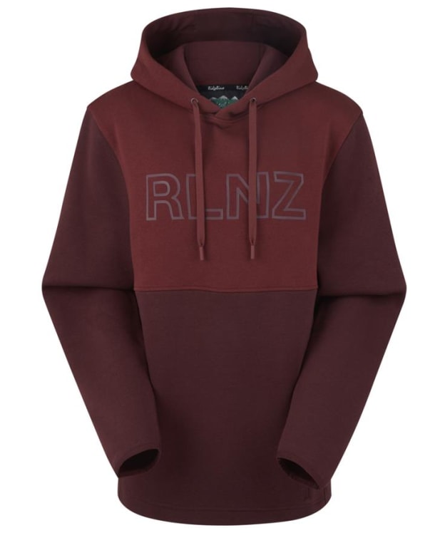 Women’s Ridgeline South Island Hoodie - Winter Berry Mix