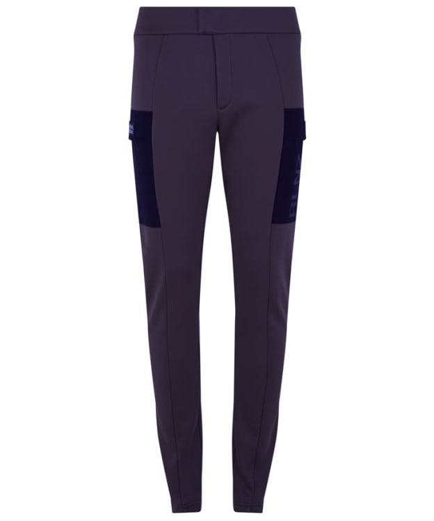 Women’s Ridgeline Brumby Jeggings - Navy