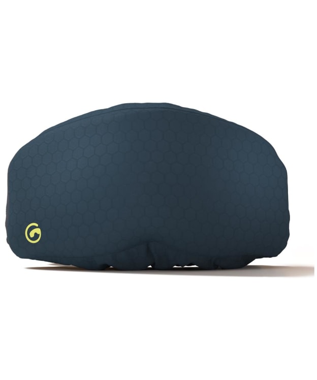 Gogglesoc GoggleShell Snow Goggle Lens Cover - In The Deep