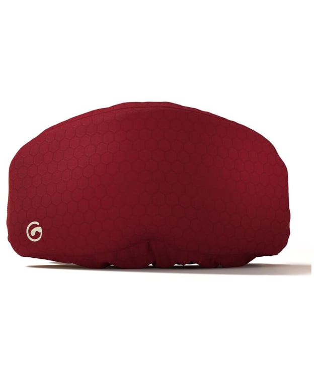 Gogglesoc GoggleShell Snow Goggle Lens Cover - Marooned