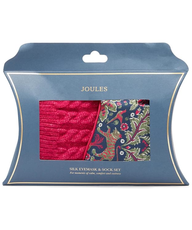 Women's Joules Dreamer Set - Damask