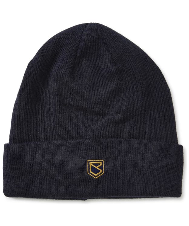 Men's Dubarry Clonmellon Beanie - Navy