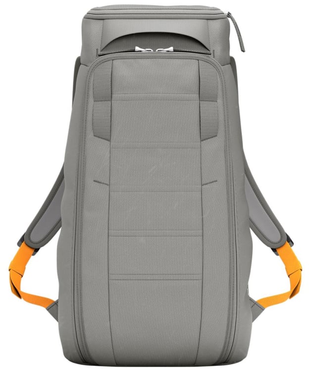 Db Hugger 20L Backpack With 16" Laptop Pocket - Sand Grey