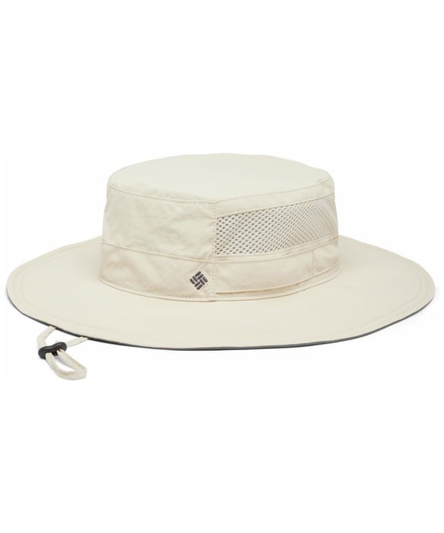 Columbia Bora Bora™ Booney Hat - Fossil