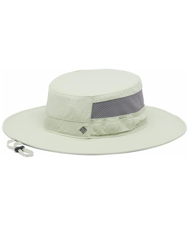 Columbia Bora Bora™ Booney Hat - Safari
