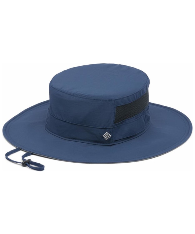 Columbia Bora Bora™ Booney Hat - Collegiate Navy