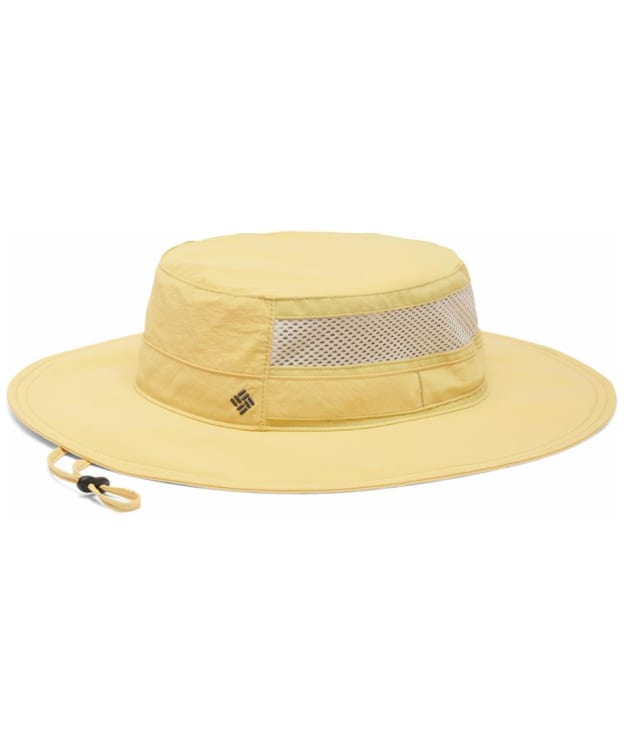 Columbia Bora Bora™ Booney Hat - Sand Dune