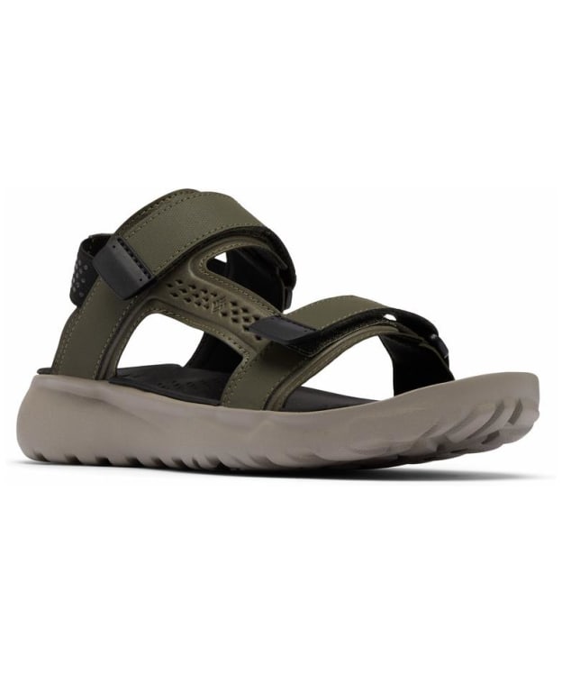 Men's Columbia Peakfreak Roam™ Sandals - Alpine Tundra / Kettle