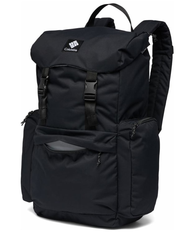 Columbia Trail Traveler™ 28L Rucksack - Black