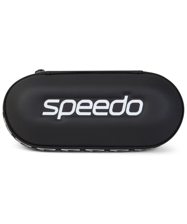 Speedo Goggles Storage Case - Black