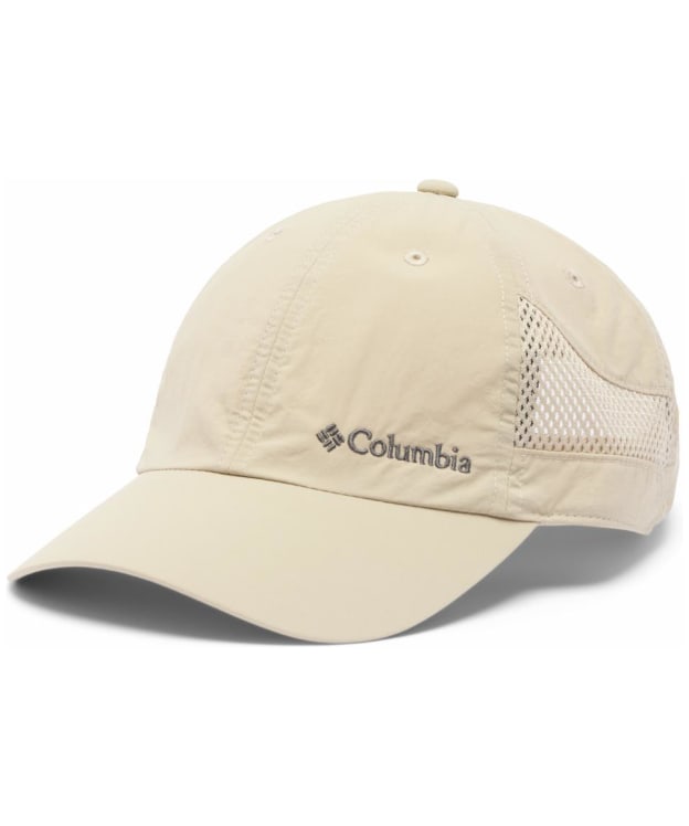 Columbia Tech Shade™ II Hat - Ancient Fossil