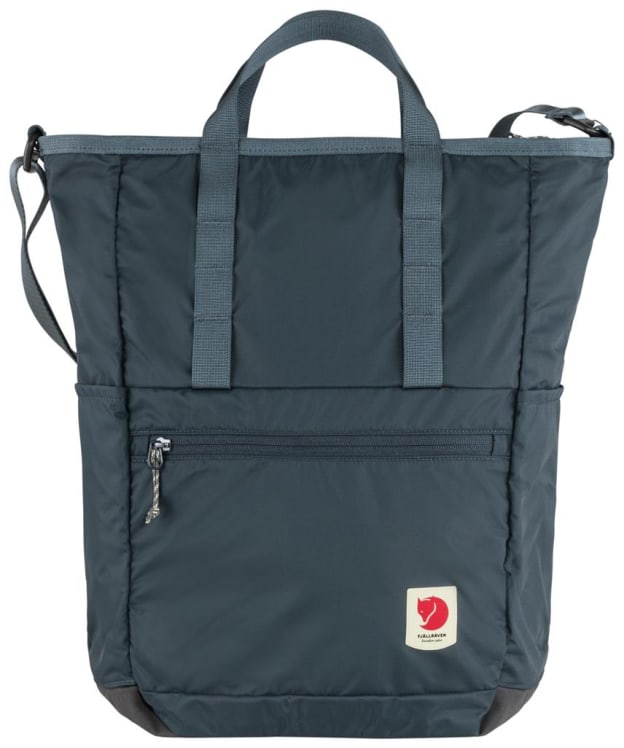 Fjallraven High Coast Totepack - Navy