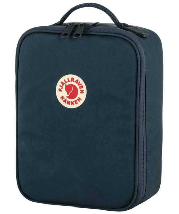 Fjallraven Kånken Mini Cooler - Navy