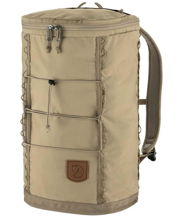 Fjällräven Singi Daypack 20 - Clay