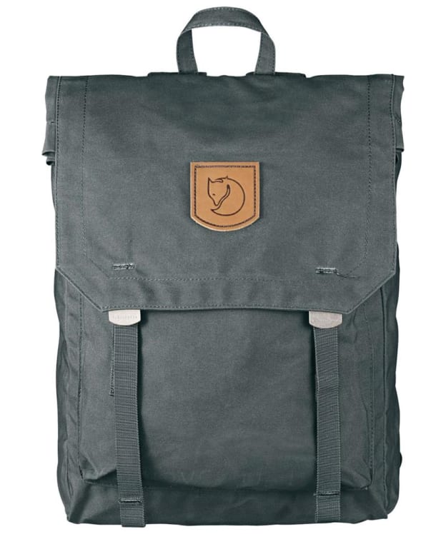 Fjällräven Foldsack No. 1 - Dusk