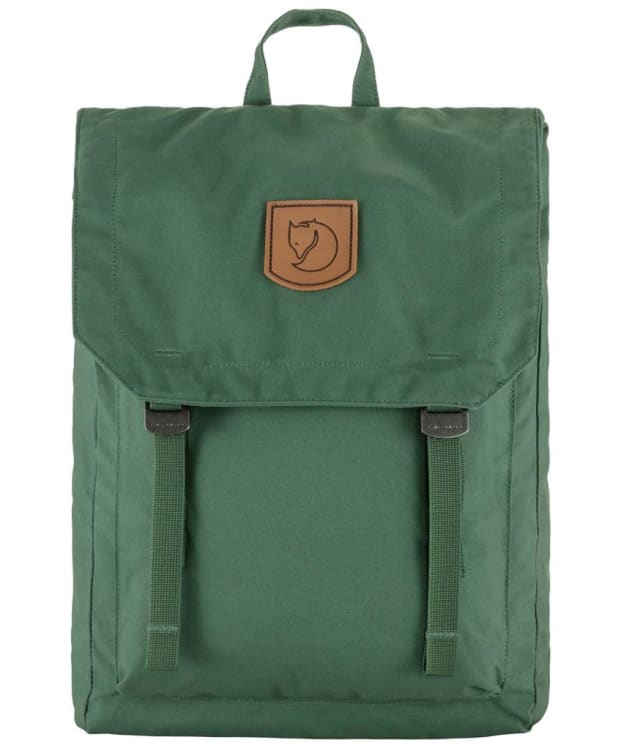 Fjällräven Foldsack No. 1 - Deep Patina