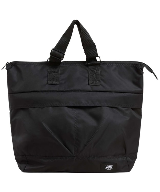 Vans Daily 14L Backpack - Black