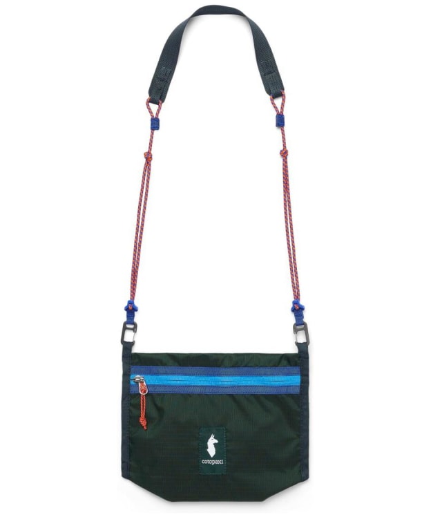 Cotopaxi Lista 2L Lightweight Crossbody Bag - Cargo