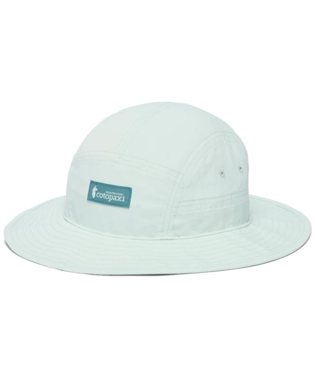 Cotopaxi Tech Bucket Hat - Foam