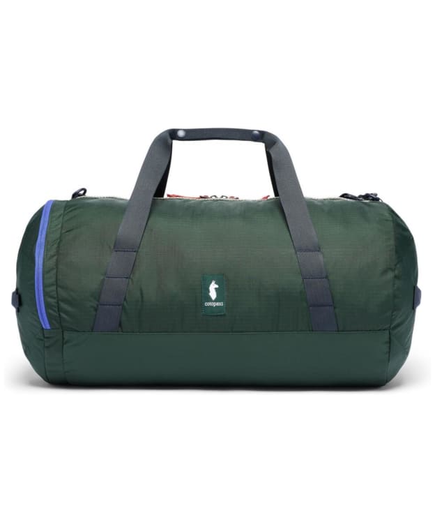 Cotopaxi Ligera 45L Duffel Bag - Cargo
