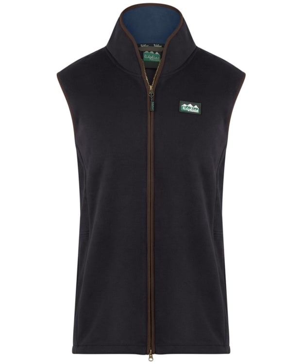 Men's Ridgeline Kodiak Gilet - Navy