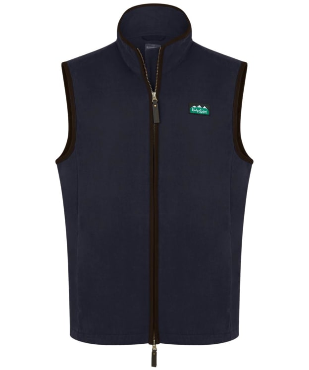 Men's Ridgeline Monarch Gilet - Navy