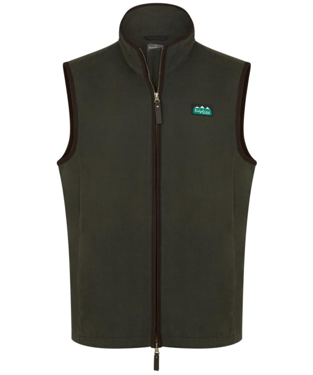 Men's Ridgeline Monarch Gilet - Deep Forest