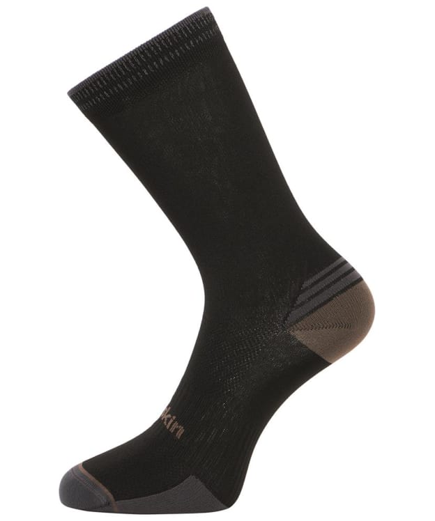 Jack Wolfskin Prelight Socks - Black