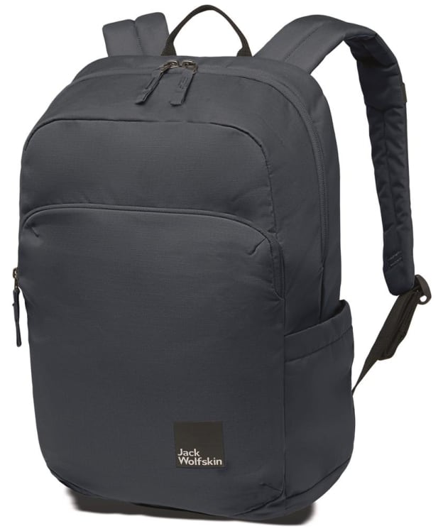 Jack Wolfskin Terraview 20L Backpack - Midnight Sky
