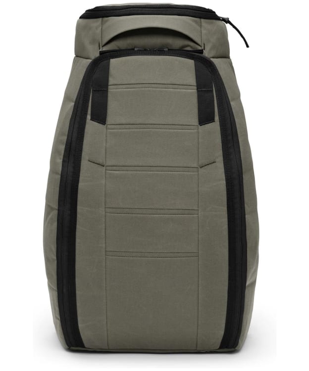 Db Hugger 30L Backpack With 16" Laptop Pocket - Forest Green