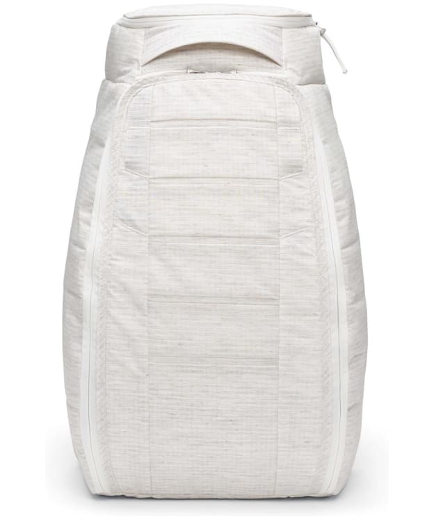 Db Hugger 30L Backpack With 16" Laptop Pocket - Clean Slate