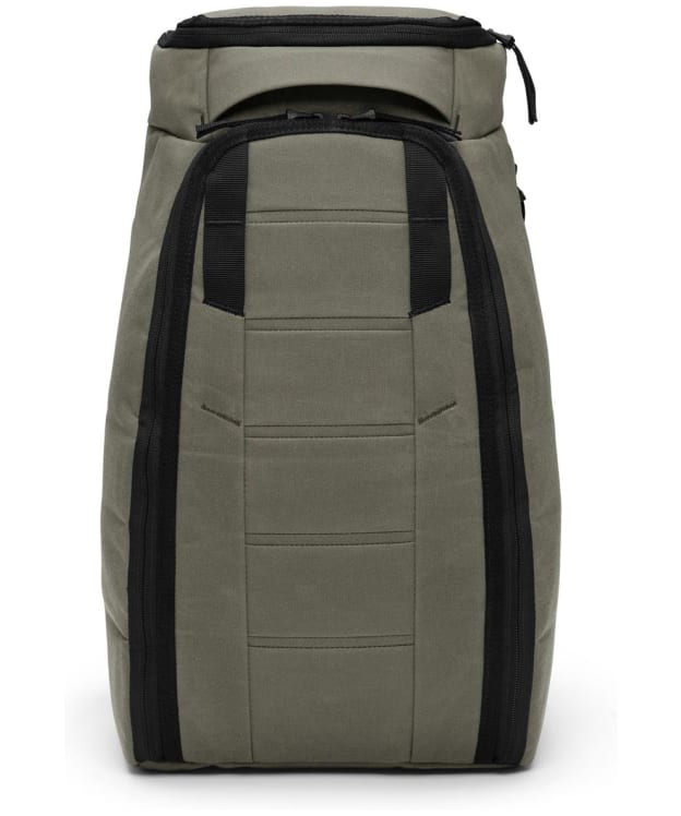 Db Hugger 20L Backpack With 16" Laptop Pocket - Forest Green