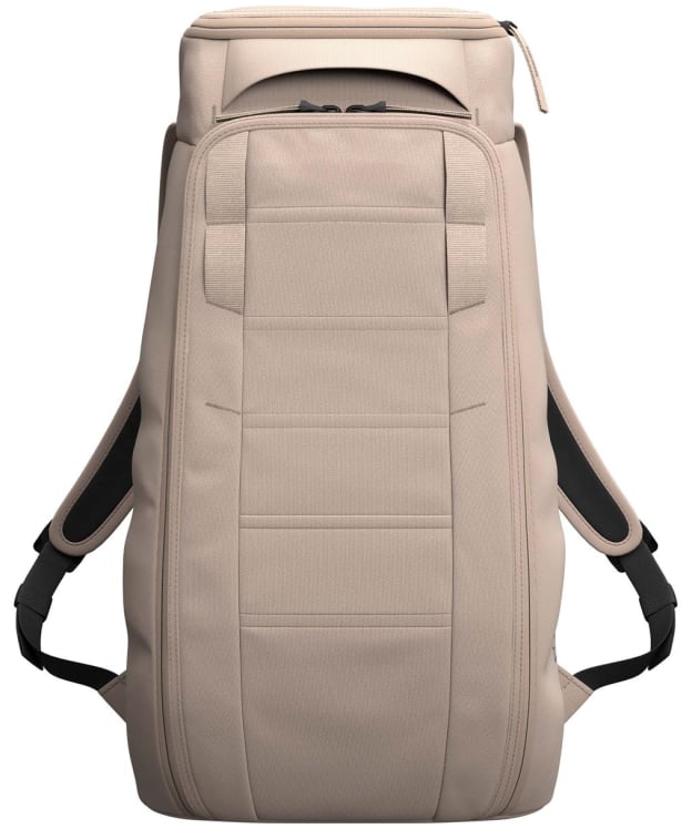 Db Hugger 20L Backpack With 16" Laptop Pocket - Fogbow Beige