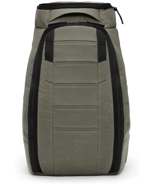Db Hugger 25L Backpack With 16" Laptop Pocket - Forest Green