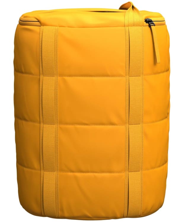 Db Roamer 25L Duffel Backpack - Parhelion Orange