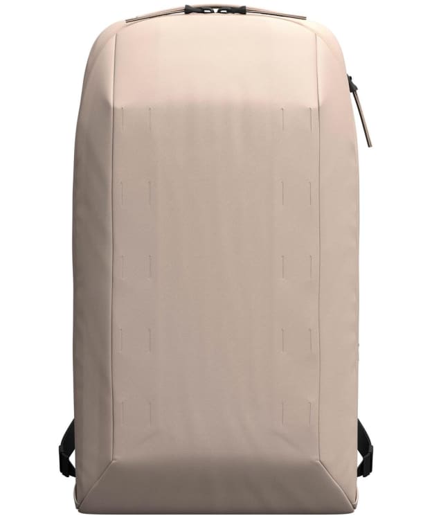 Women's Db Freya Backpack 22L - Fogbow Beige
