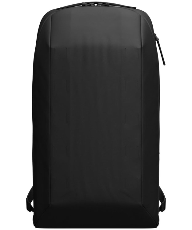 Women's Db Freya Backpack 22L - Black Out