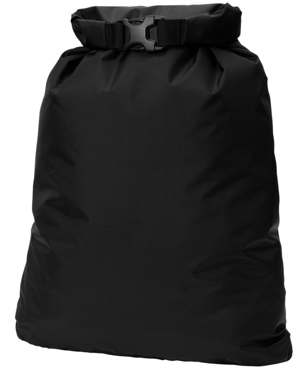Db Essential Drybag 13L - Black Out