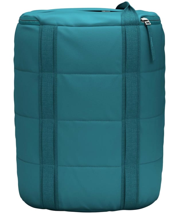 Db Roamer 25L Duffel Backpack - Midnight Teal