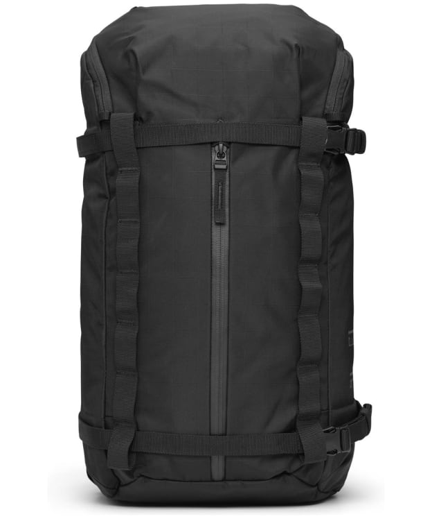 Db Backcountry Backpack 20L - Black Out